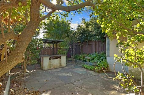 Property photo of 58 Duncan Street Maroubra NSW 2035