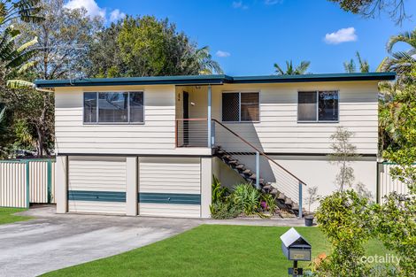 5 Leslie St, Kallangur, QLD 4503