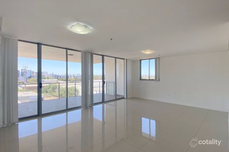 76/330 King St, Mascot, NSW 2020