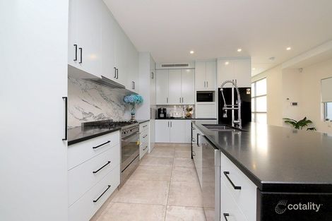 Property photo of 78 Clarence Street Condell Park NSW 2200