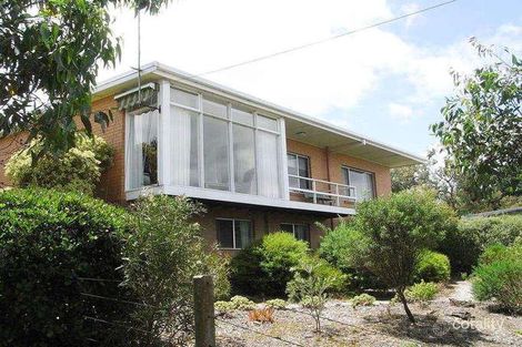 Property photo of 33 Wray Street Anglesea VIC 3230