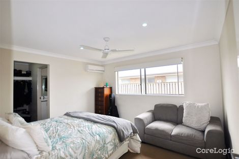 Property photo of 10 Greenmount Street Pimpama QLD 4209