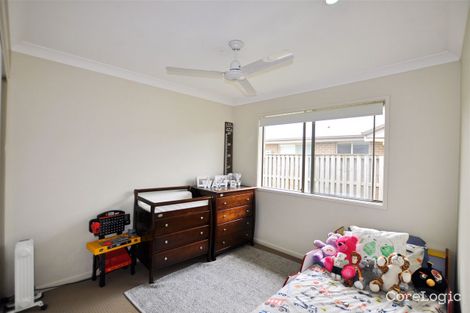 Property photo of 10 Greenmount Street Pimpama QLD 4209
