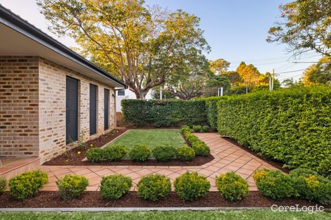 Property photo of 41 Kingsland Road Strathfield NSW 2135