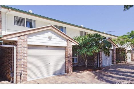 2/10 Glenalva Tce, Alderley, QLD 4051