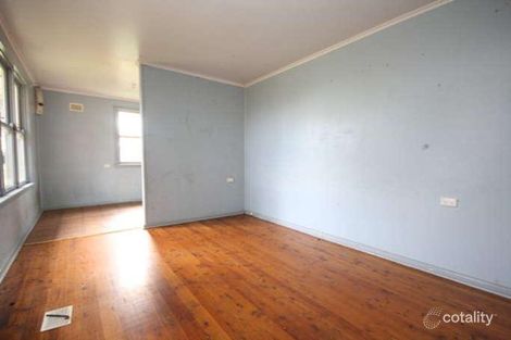 Property photo of 176 Samarai Road Whalan NSW 2770