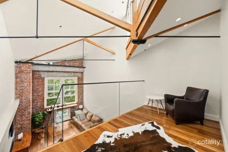Property photo of 125/53 Vernon Terrace Teneriffe QLD 4005