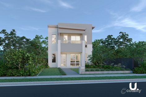 Lot 6059 Commissioners Dr, Denham Court, NSW 2565
