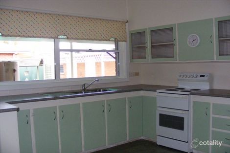 Property photo of 28 Armstrong Street Colac VIC 3250