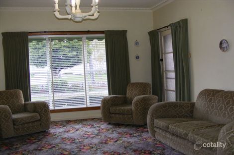 Property photo of 28 Armstrong Street Colac VIC 3250
