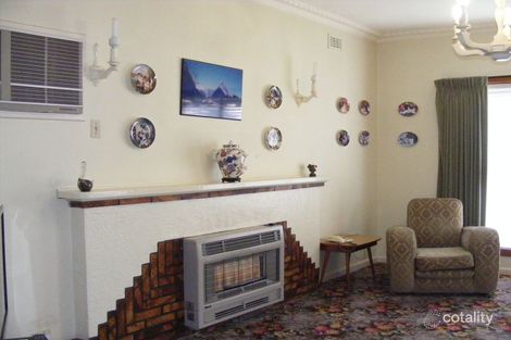 Property photo of 28 Armstrong Street Colac VIC 3250