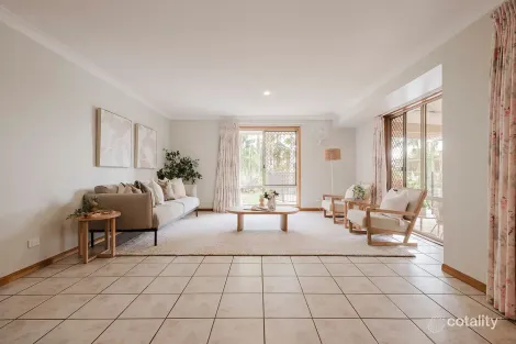 Property photo of 23 Rosa Crescent Bracken Ridge QLD 4017