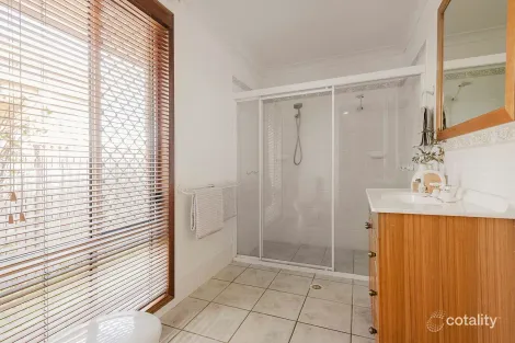 Property photo of 23 Rosa Crescent Bracken Ridge QLD 4017