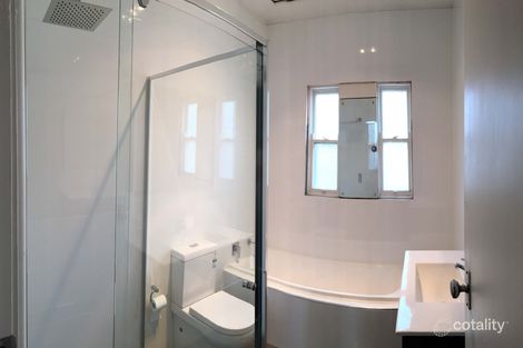 113 Military Rd, Guildford, NSW 2161