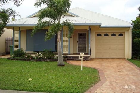 8 Taro Cl, Mount Sheridan, QLD 4868