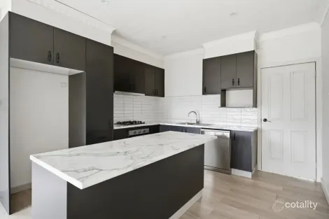 Property photo of 1/110 Swallow Street Shepparton VIC 3630