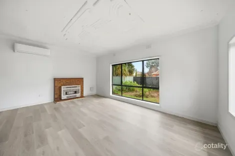 Property photo of 1/110 Swallow Street Shepparton VIC 3630