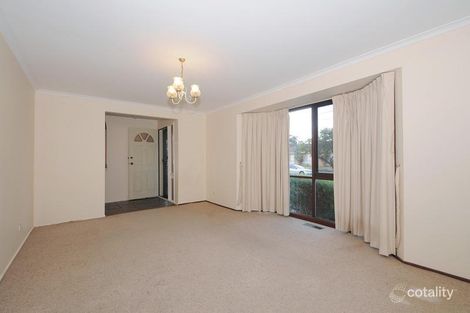 Property photo of 31 Gamble Road Carrum Downs VIC 3201