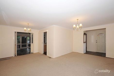 Property photo of 31 Gamble Road Carrum Downs VIC 3201
