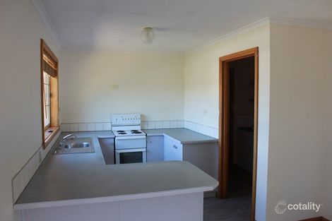 Property photo of 1/68 Las Vegas Drive Prospect Vale TAS 7250