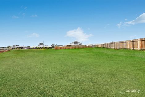 8 Albatross Bend, Wilton, NSW 2571