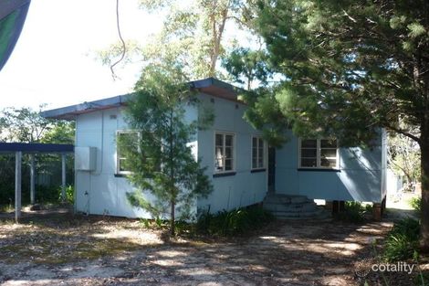 Property photo of 118 Basin View Parade Basin View NSW 2540