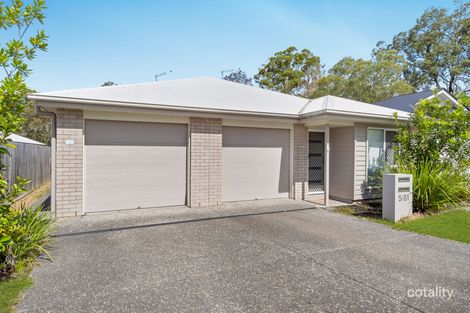 5/81 Richards St, Loganlea, QLD 4131