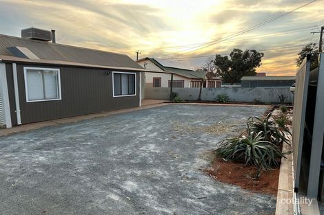 58 Hopkins St, South Boulder, WA 6432