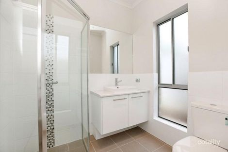 Property photo of 8A Stroud Street Clearview SA 5085