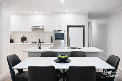 Property photo of 14 Chantilly Place Mount Gambier SA 5290