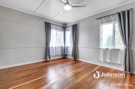 Property photo of 2 Crescent Street Leichhardt QLD 4305