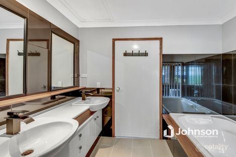 Property photo of 2 Crescent Street Leichhardt QLD 4305