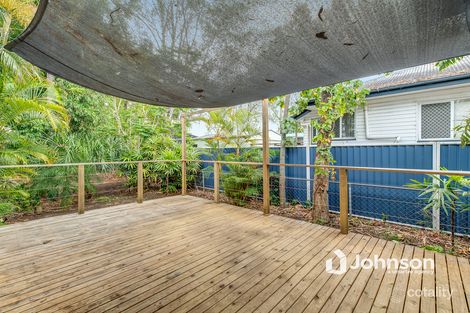 Property photo of 2 Crescent Street Leichhardt QLD 4305