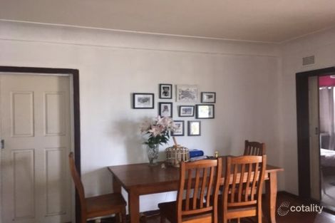 115a Lakeview Pde, Blacksmiths, NSW 2281