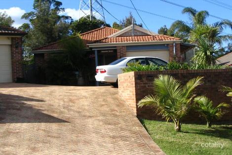 8a Tanami Cl, Belrose, NSW 2085