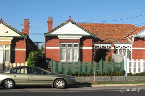 26 Tooronga Rd, Malvern East, VIC 3145