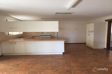 Property photo of 12 Hamilton Court Roxby Downs SA 5725