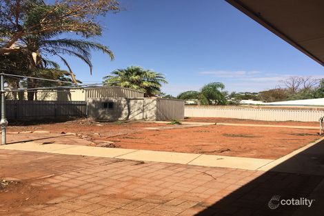 Property photo of 12 Hamilton Court Roxby Downs SA 5725