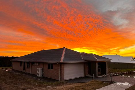 15 Timber Jinker Rd, Cooranbong, NSW 2265