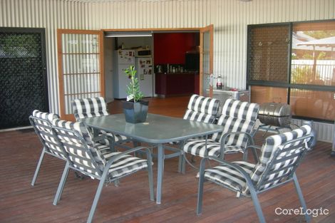 Property photo of 8 Flametree Street Kununurra WA 6743