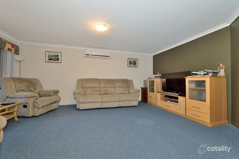 Property photo of 22 Herbert Meander Baldivis WA 6171