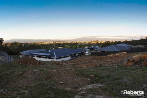 13 Sturgis Pl, Prospect Vale, TAS 7250