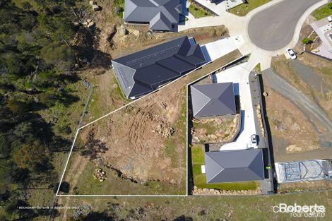 Property photo of 13 Sturgis Place Prospect Vale TAS 7250