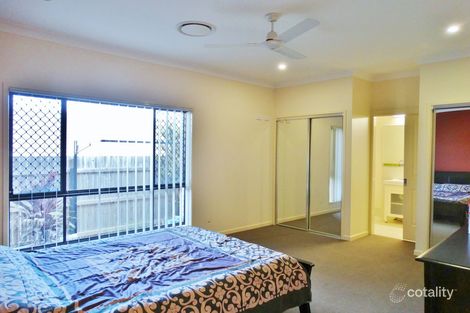 Property photo of 44 Parkway Crescent Murrumba Downs QLD 4503