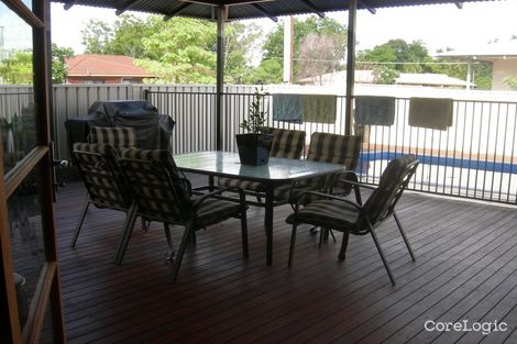 Property photo of 8 Flametree Street Kununurra WA 6743