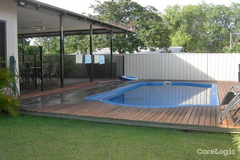 Property photo of 8 Flametree Street Kununurra WA 6743