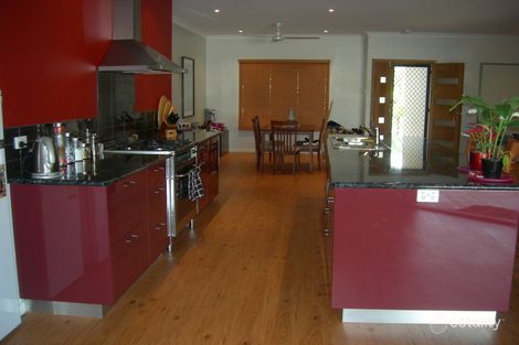 Property photo of 8 Flametree Street Kununurra WA 6743