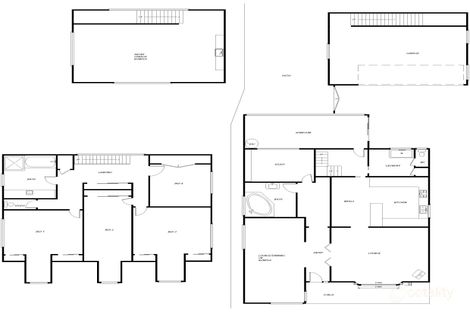 Property photo of 119 Robbs Road Werribee South VIC 3030