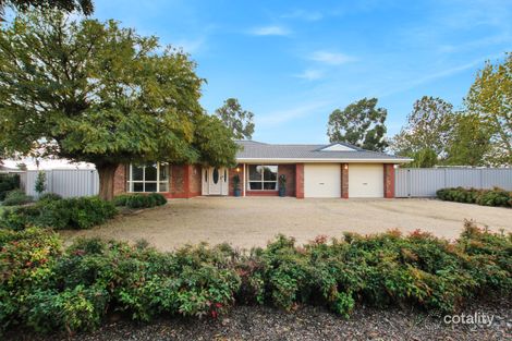 3 Sunrise Ct, Berri, SA 5343