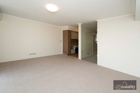 Property photo of 95/15 Aberdeen Street Perth WA 6000